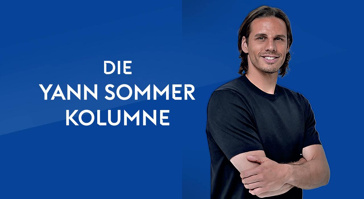 YannSommer2