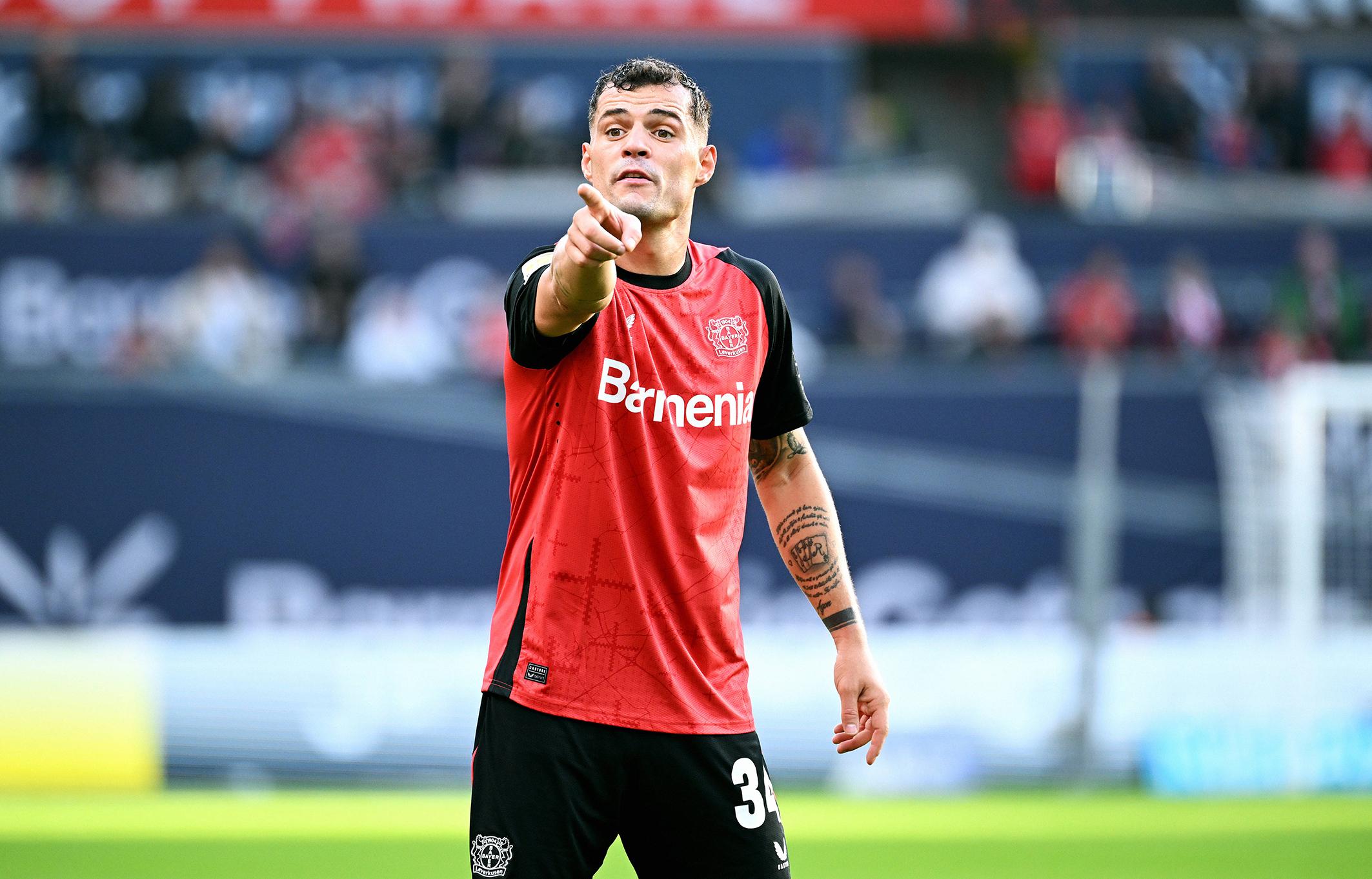 Big_Xhaka