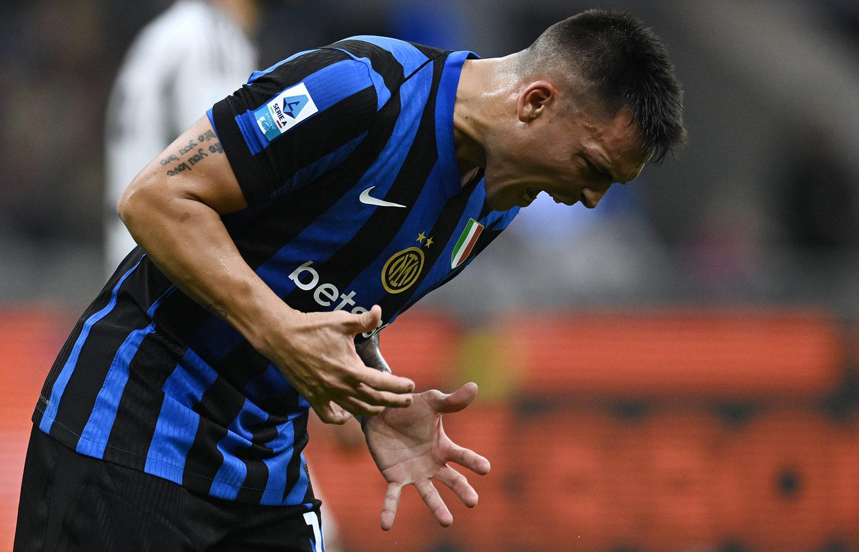 Article-Lautaro